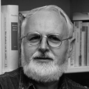 Ludo Abicht