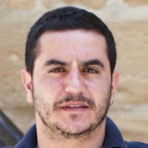 Angelo Attanasio