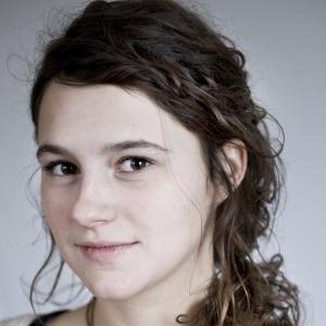 Bieke Depoorter