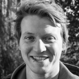 Bernd Fink