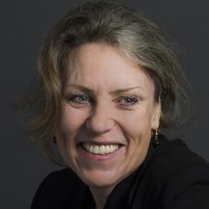 Els van Diggele