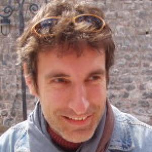 Dirk Vermeiren