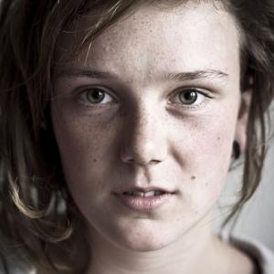 Ellen Van Campenhout