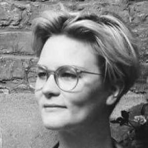 Penelope Deltour