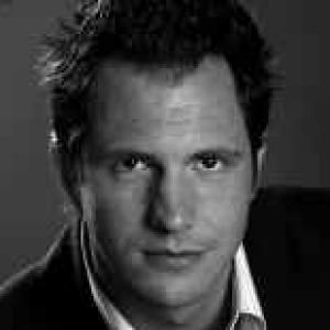 Thomas Van Hemeledonck