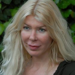 Joanie de Rijke