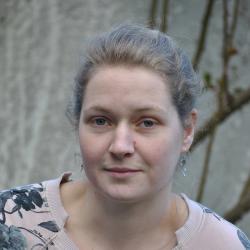 Inge Wagemakers