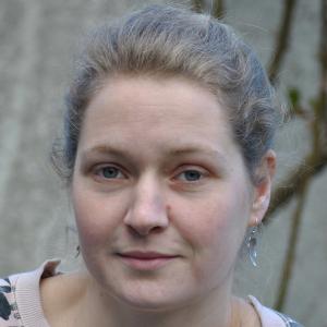 Inge Wagemakers