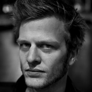 Jonas Lampens