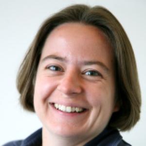 Katrien Verstraete