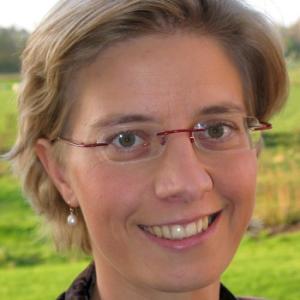 Kim De Rijck