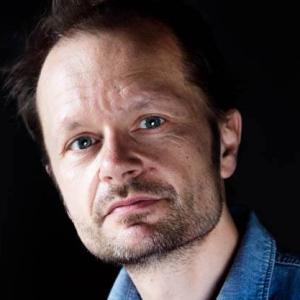 Lieven Corthouts