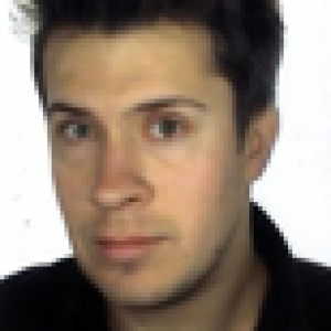 Rafael Porto Carrero