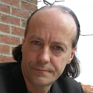 Ludo De Witte