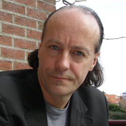 Ludo De Witte Ludo De Witte