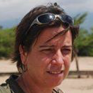 Hilde Baele