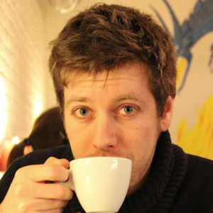 Nico Kennes