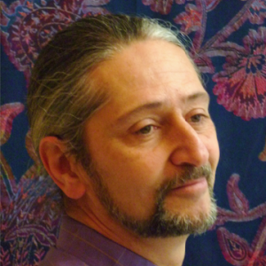 Michel Robles