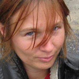 Tine Vanhee
