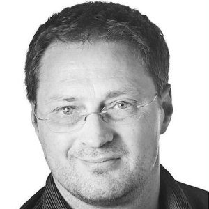 Geert Sels
