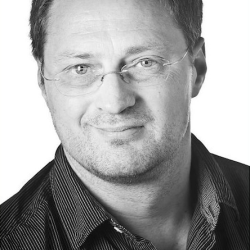 Geert Sels