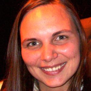Tina De Gendt