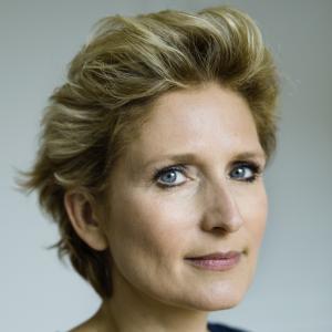 Véronique Goossens