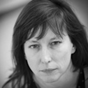 Tine Danckaers