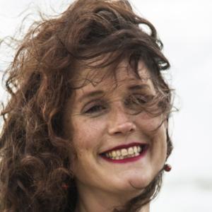 Janneke Juffermans 