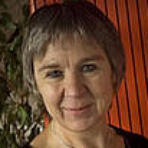 Alma De Walsche