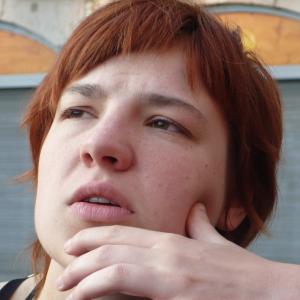 Ann-Sofie Dekeyser