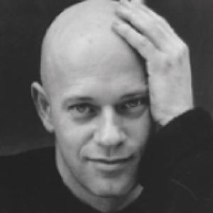 Bart Demyttenaere