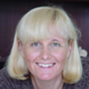 Els De Temmerman