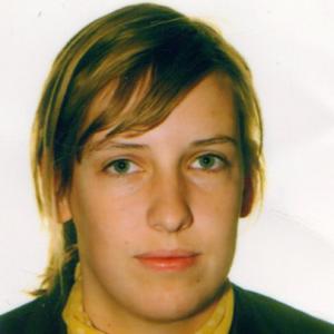 Debby Huysmans