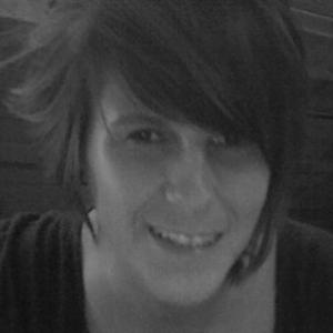 Griet Hendrickx