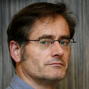 Guido Meeussen
