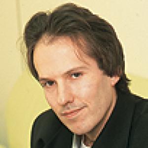 Guy Van Gestel