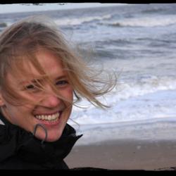 Hanne Phlypo
