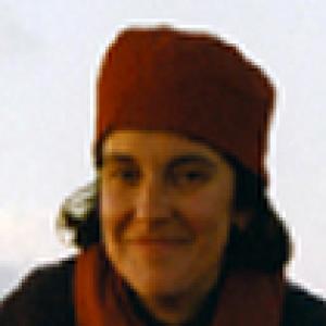 Heidi Verdonck