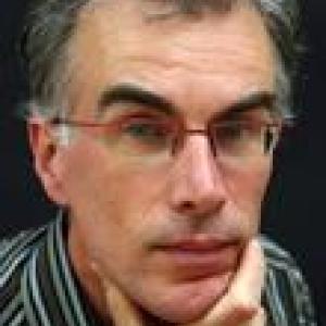 Jan Balliauw