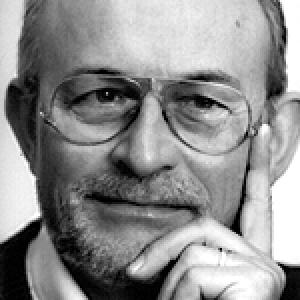 Karel Anthierens
