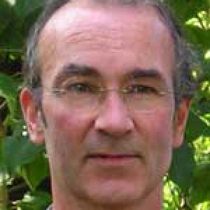 Kees van den Bosch
