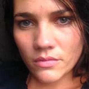 Johanna Vandamme