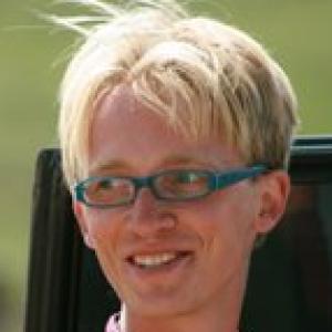 Nick Meynen