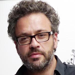 Salvatore Di Rosa