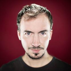 Roel Nollet