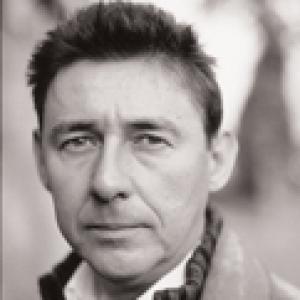 Rudi Vranckx