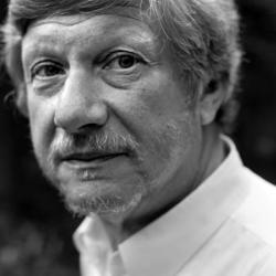 Sus van Elzen Sus van Elzen
