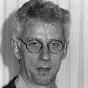 August Thiry