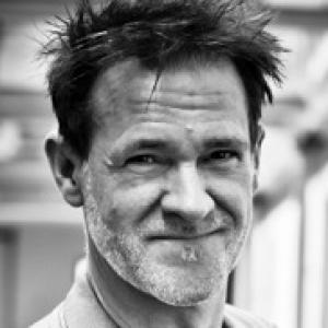 Björn Soenens